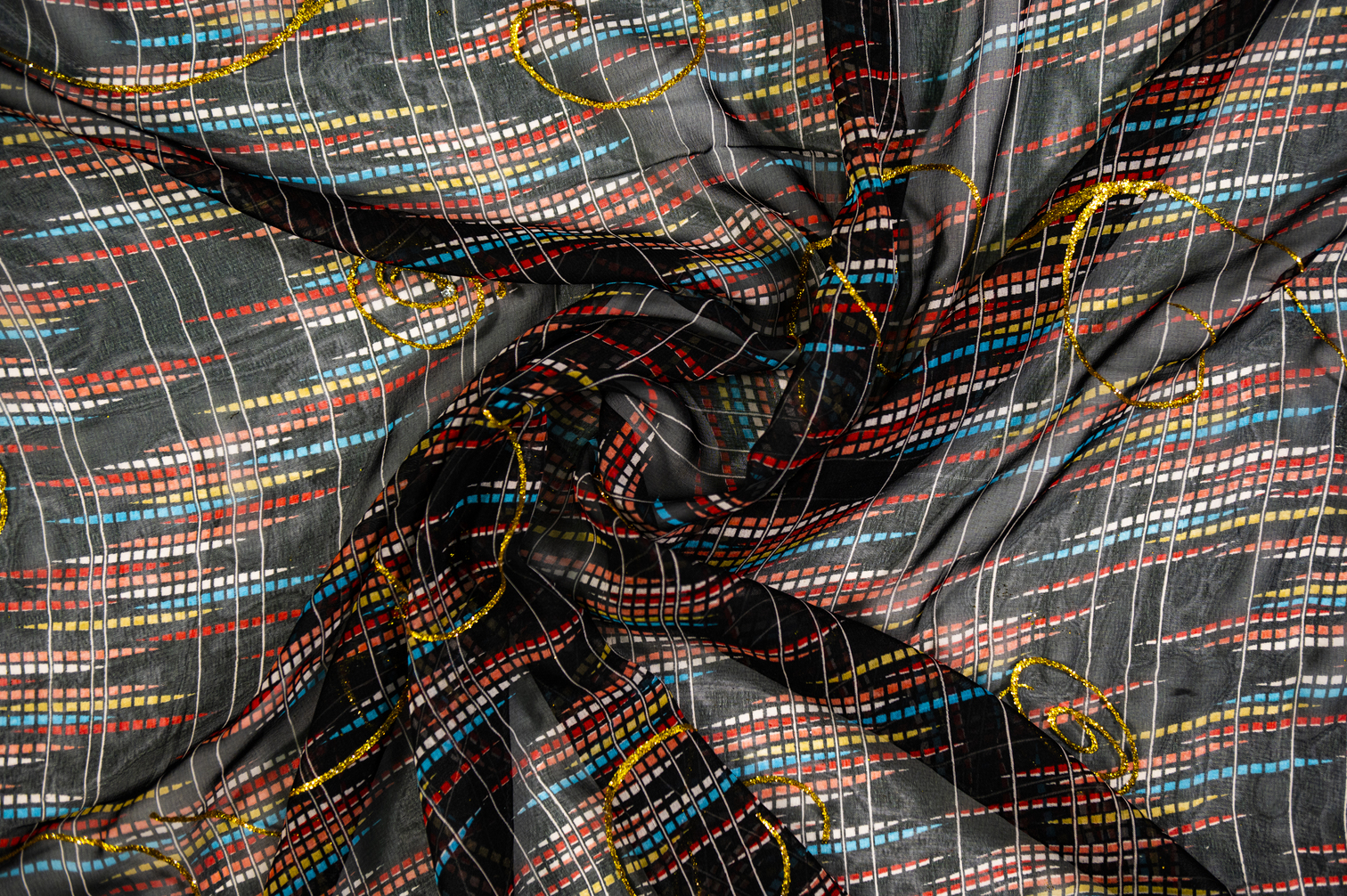 2101 - 5 - P1 2101 – 5