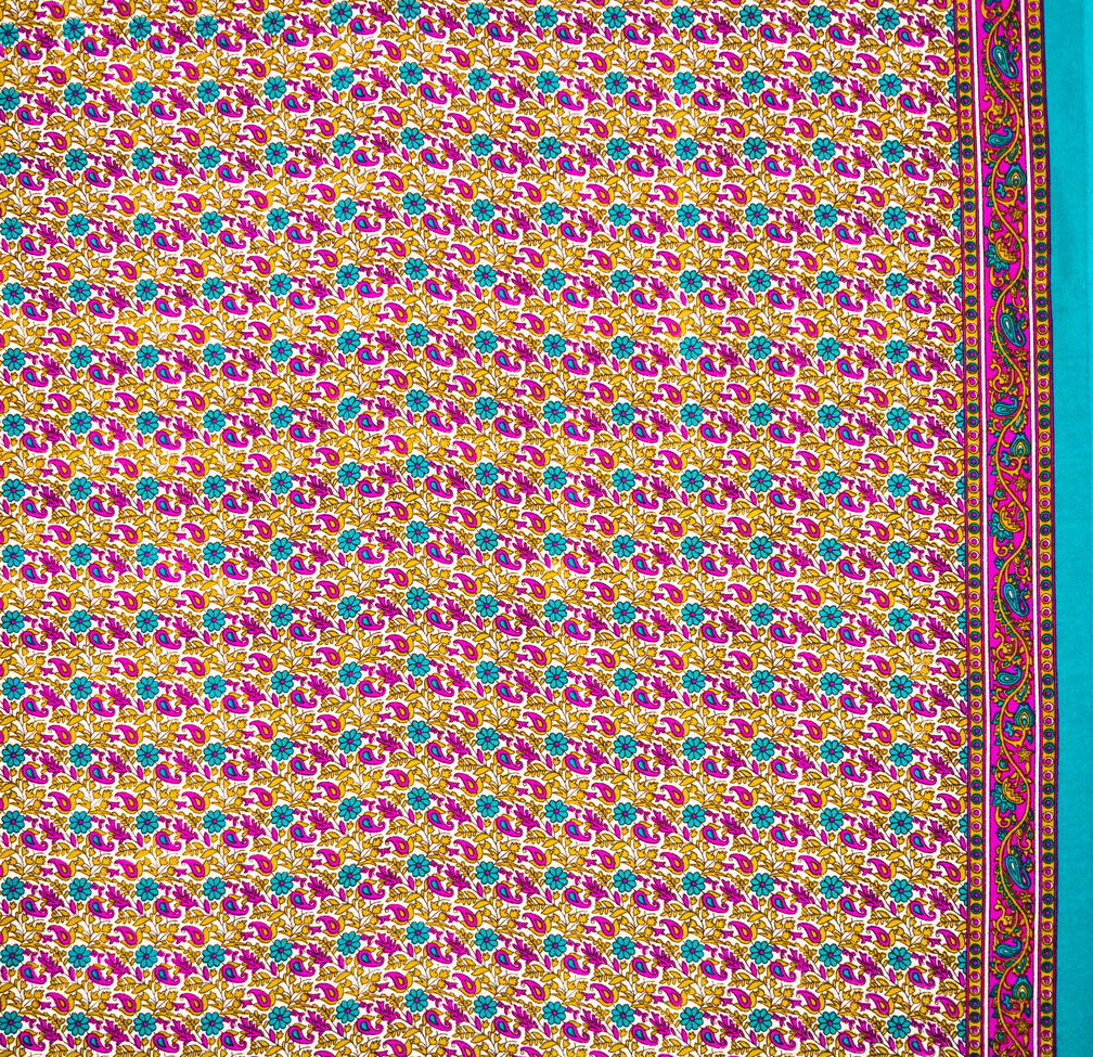 M 1310 - 28 - P1 M 1310 – 28